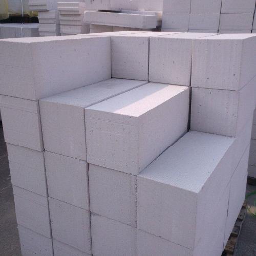 Solid Blocks